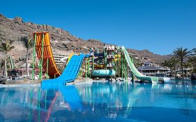 Livvo Costa Taurito & Aquapark (adults Only)